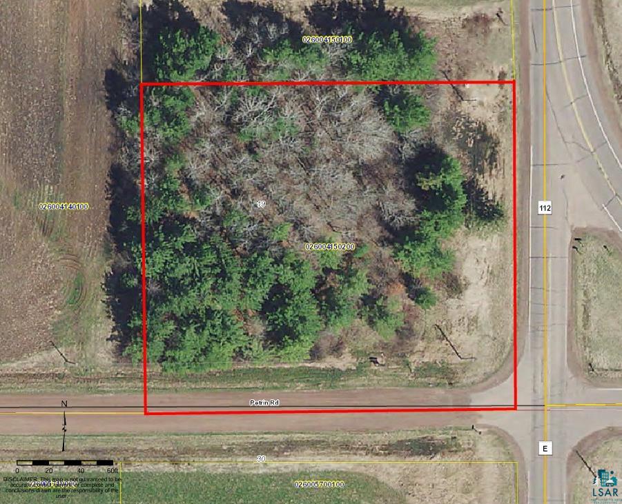 42XXX County Hwy E, Ashland, WI 54806 Listing Photo  5