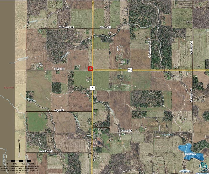 42XXX County Hwy E, Ashland, WI 54806 Listing Photo  6