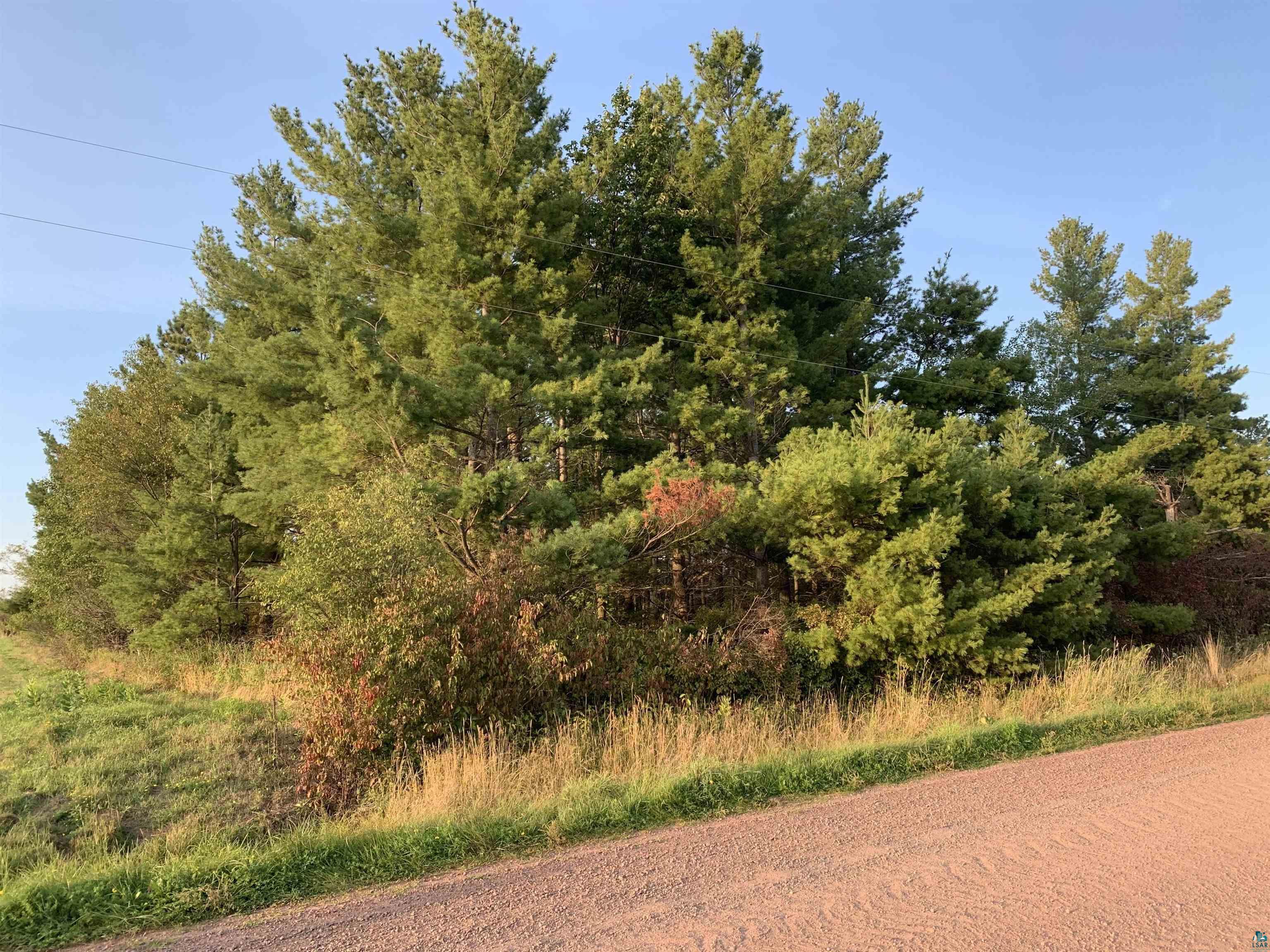 42XXX County Hwy E, Ashland, WI 54806 Listing Photo  8