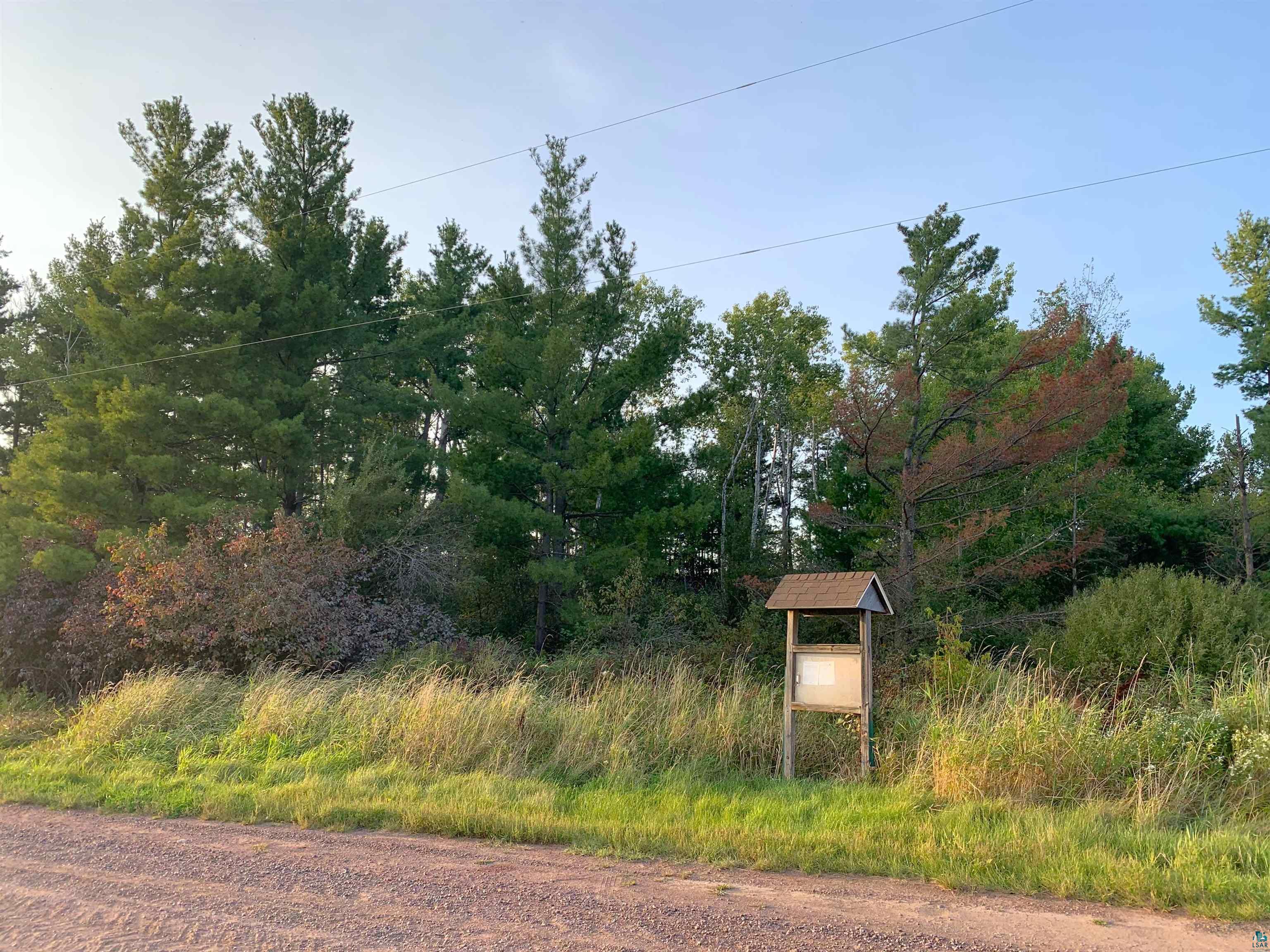 42XXX County Hwy E, Ashland, WI 54806 Listing Photo  9