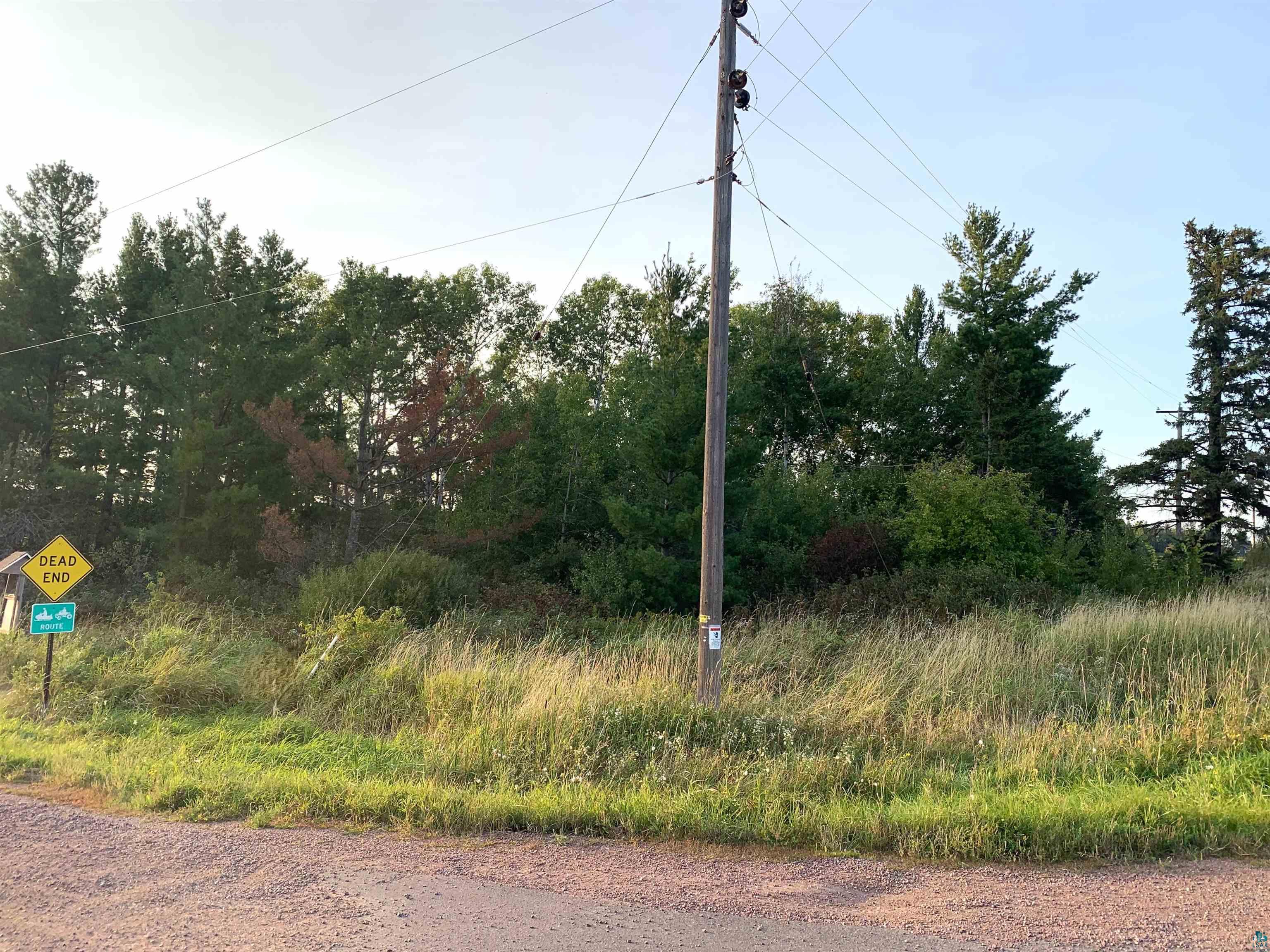 42XXX County Hwy E, Ashland, WI 54806 Listing Photo  10