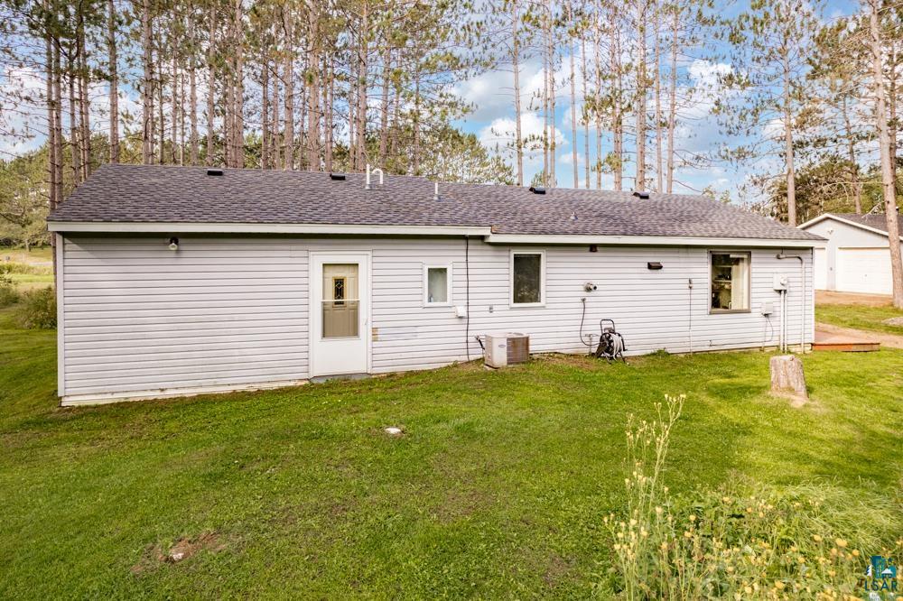 4376 Midway Rd, Hermantown, MN 55811 Listing Photo  35