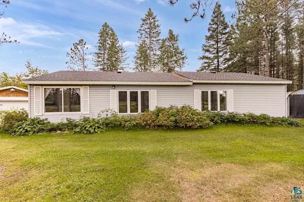 4376 Midway Rd, Hermantown, MN 55811 Listing Photo  44