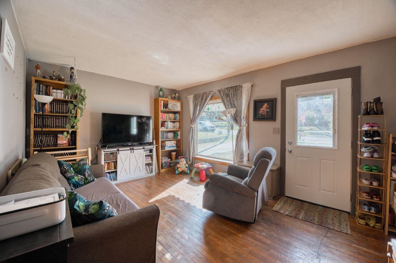 3 MERRITT DR, VIRGINIA, MN 55792 Janisch Realty