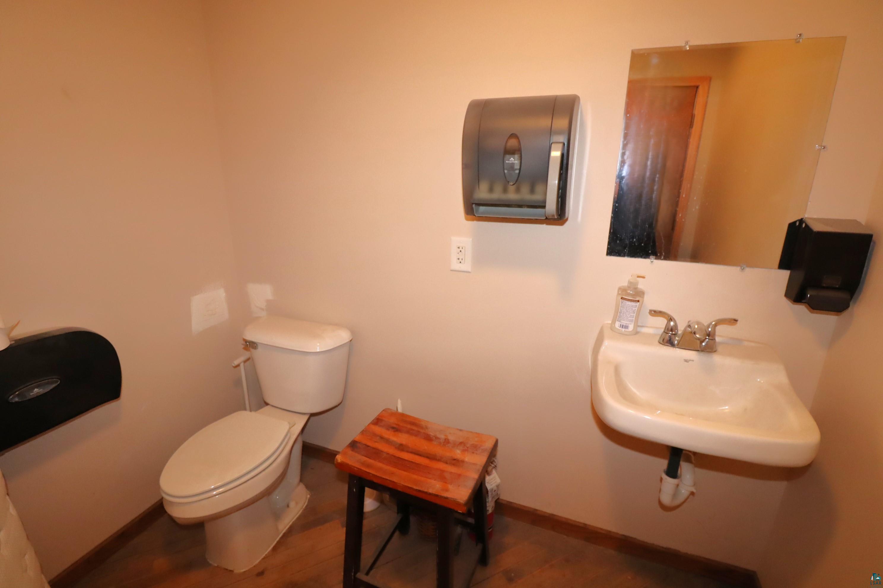 309 Main St E, Ashland, WI 54806 Listing Photo  6
