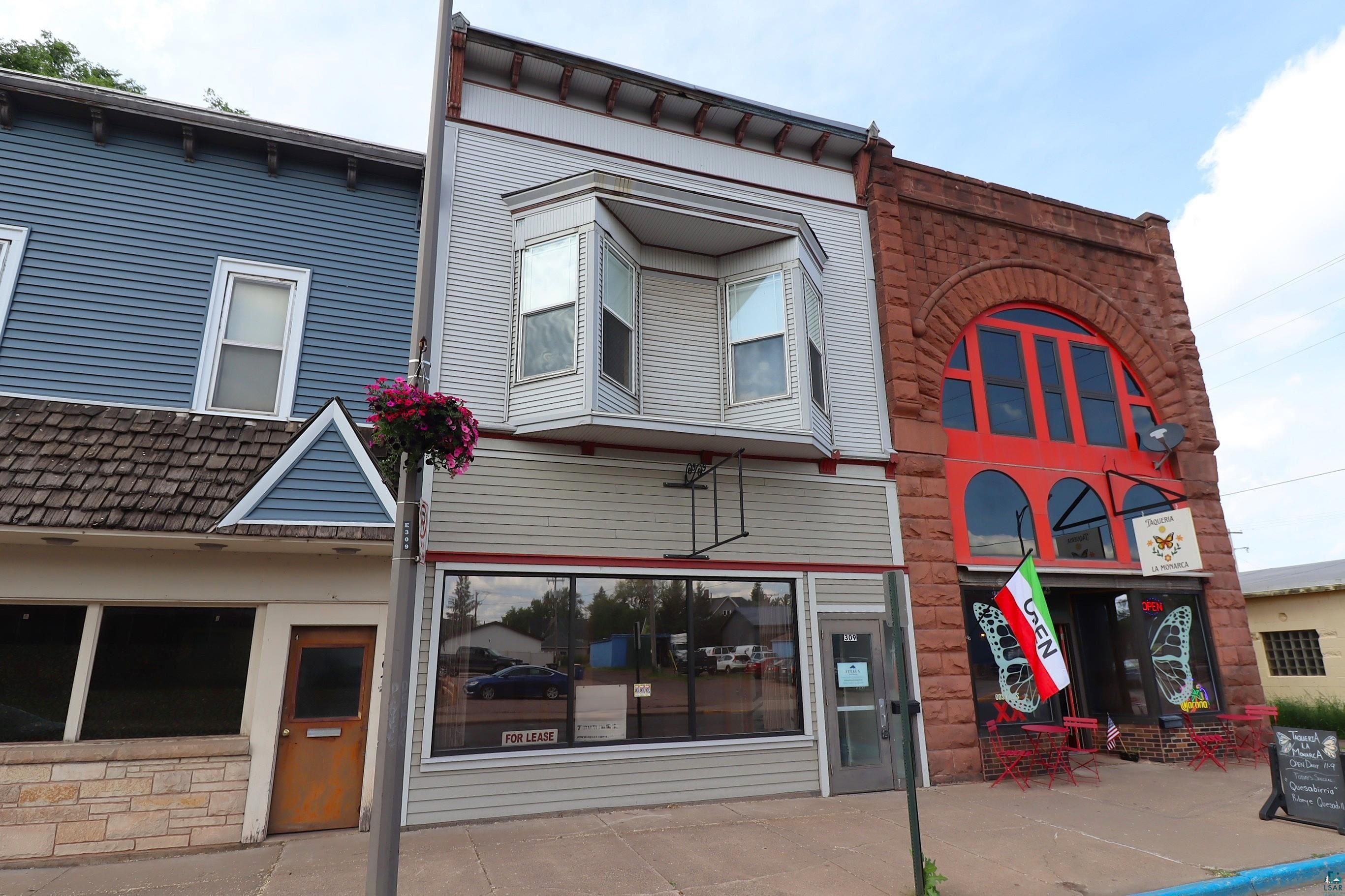 309 Main St E, Ashland, WI 54806 Listing Photo  9