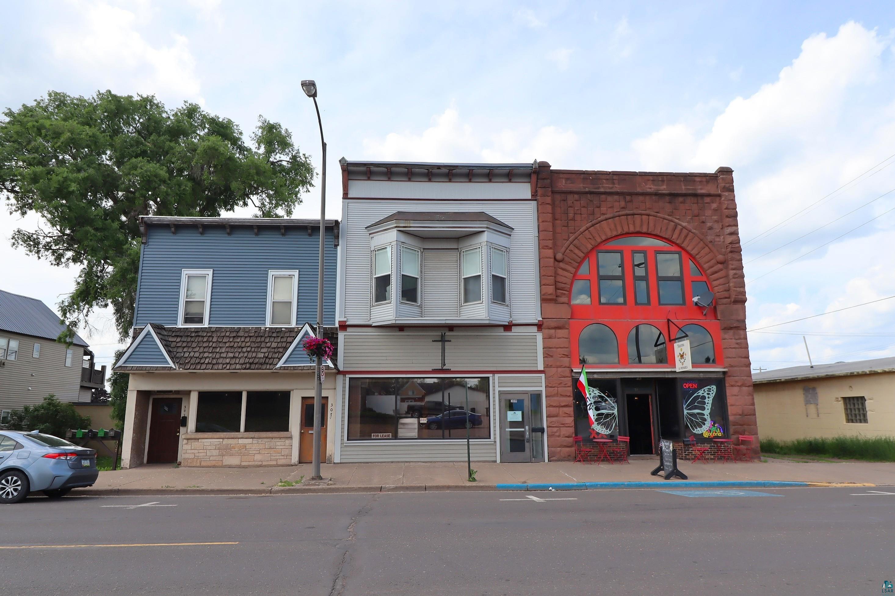 309 Main St E, Ashland, WI 54806 Listing Photo  10