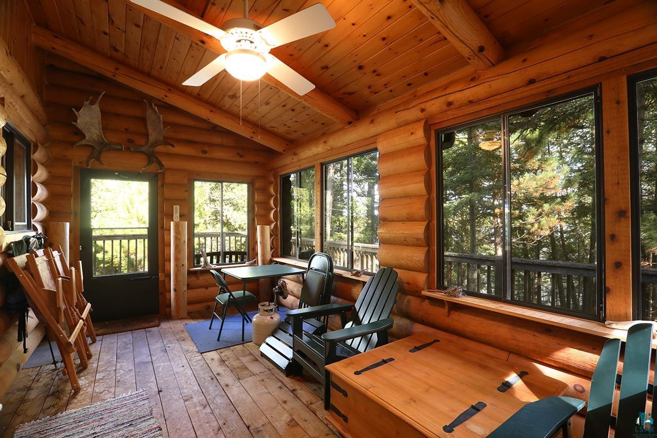 5497 N Pine Island, Tower, MN 55790 Listing Photo  2