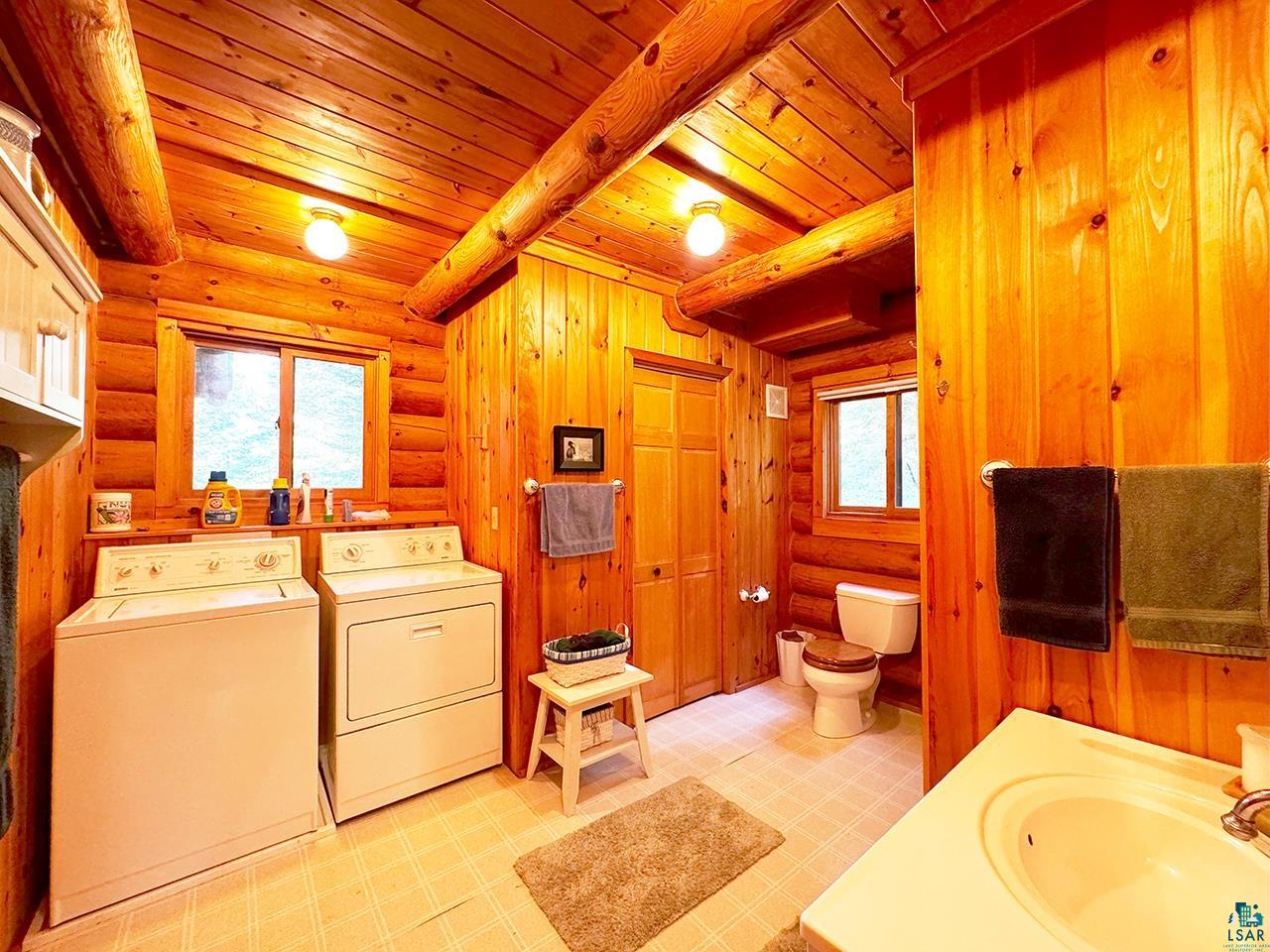 5497 N Pine Island, Tower, MN 55790 Listing Photo  11