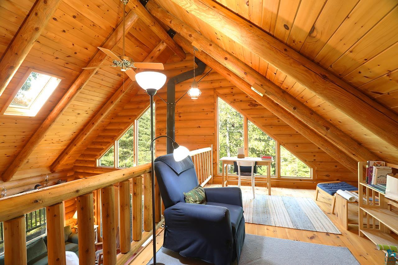 5497 N Pine Island, Tower, MN 55790 Listing Photo  15