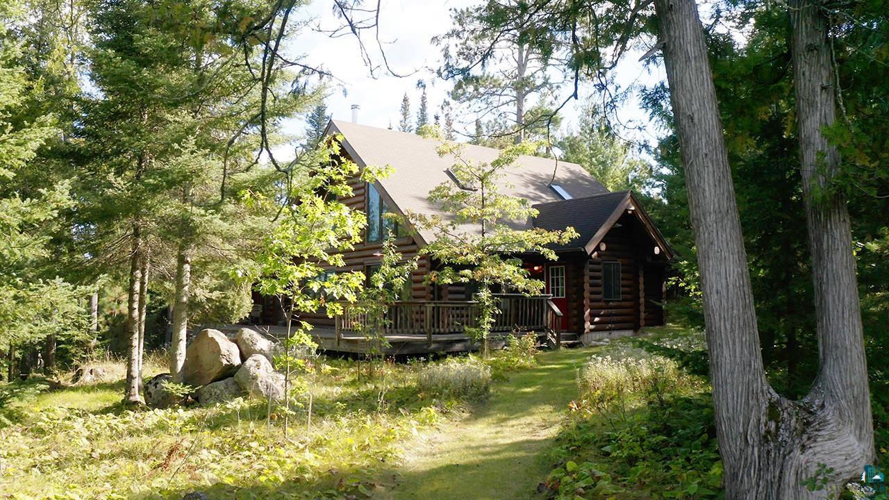 5497 N Pine Island, Tower, MN 55790 Listing Photo  16