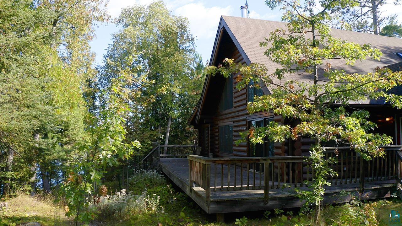 5497 N Pine Island, Tower, MN 55790 Listing Photo  17
