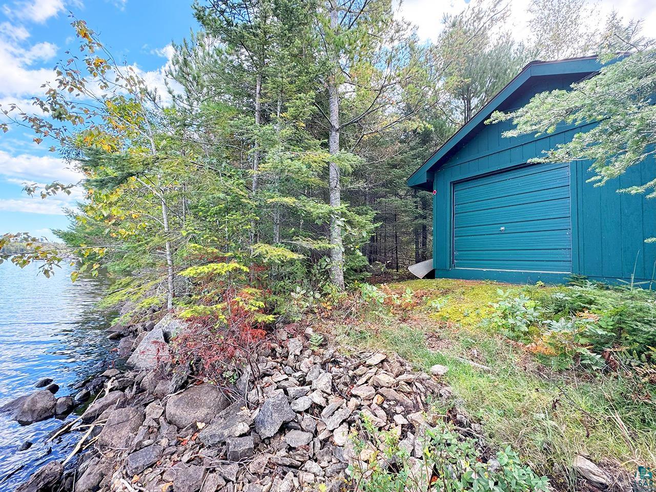5497 N Pine Island, Tower, MN 55790 Listing Photo  19