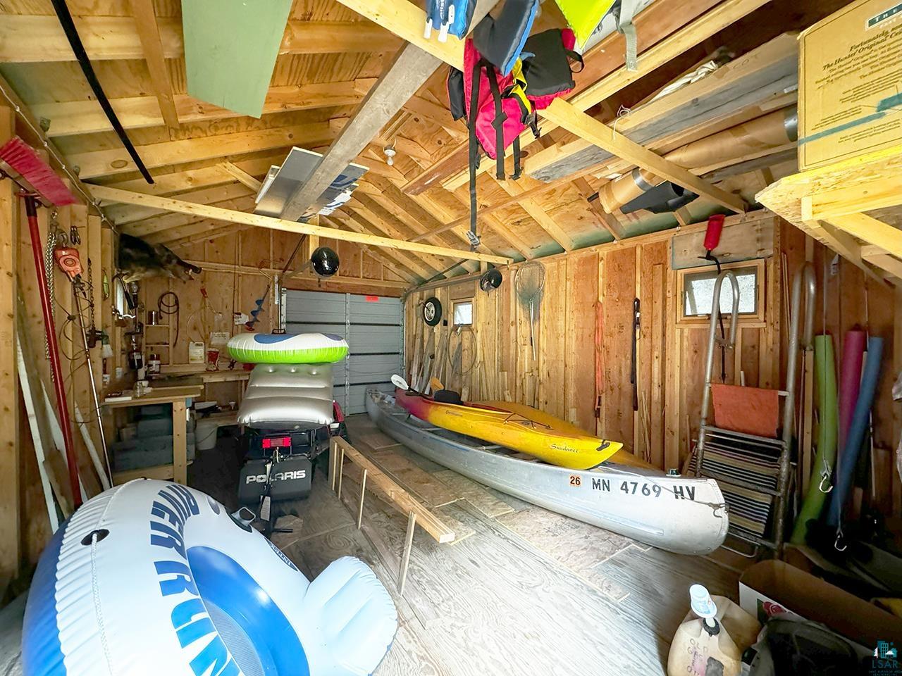 5497 N Pine Island, Tower, MN 55790 Listing Photo  20