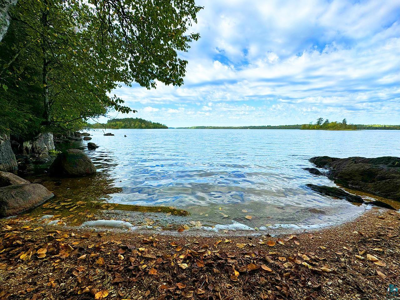 5497 N Pine Island, Tower, MN 55790 Listing Photo  21