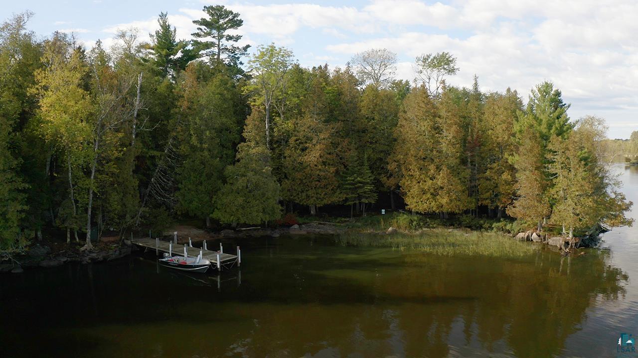 5497 N Pine Island, Tower, MN 55790 Listing Photo  24