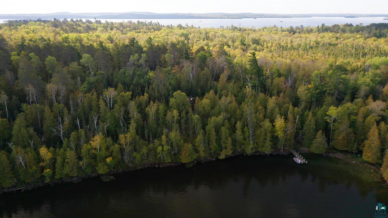 5497 N Pine Island, Tower, MN 55790 Listing Photo  25