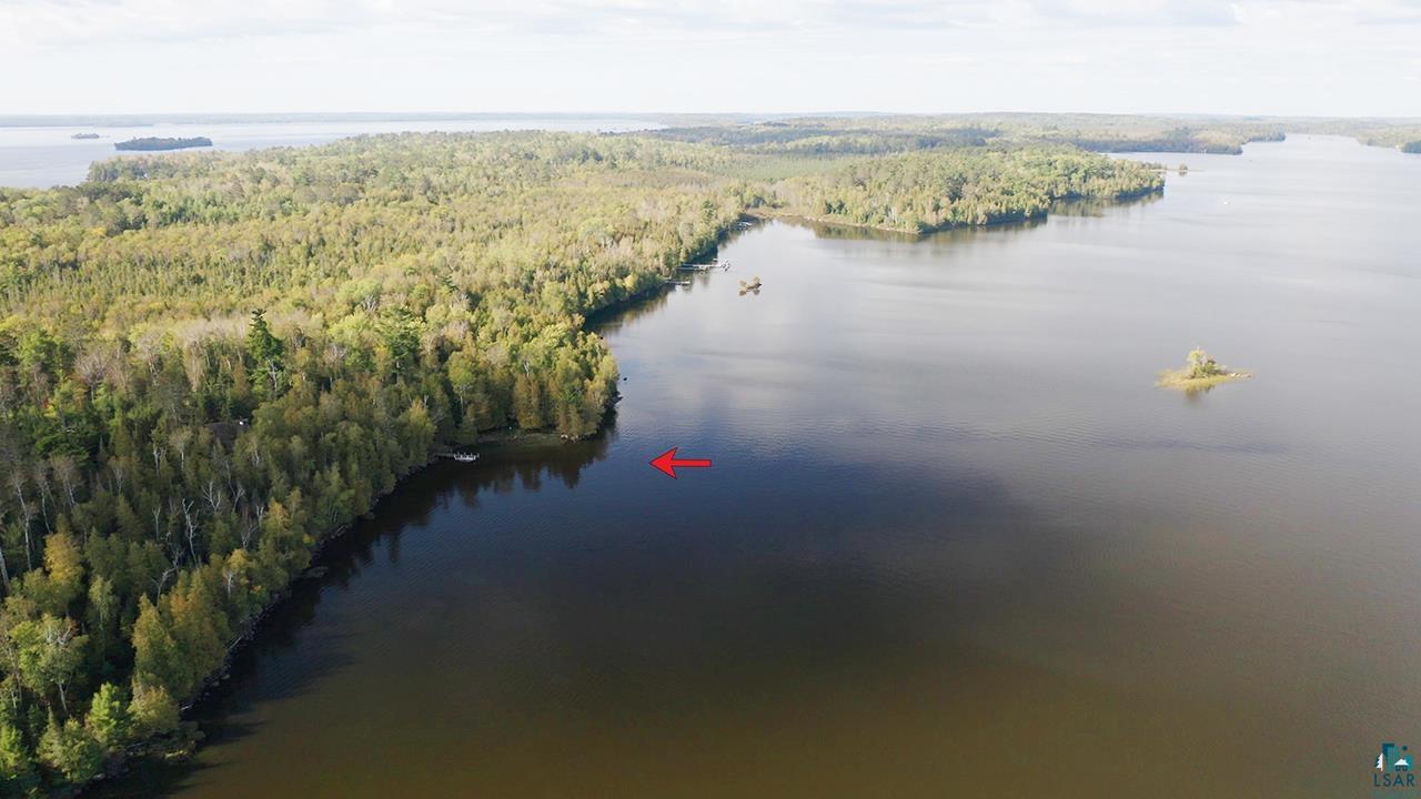 5497 N Pine Island, Tower, MN 55790 Listing Photo  26