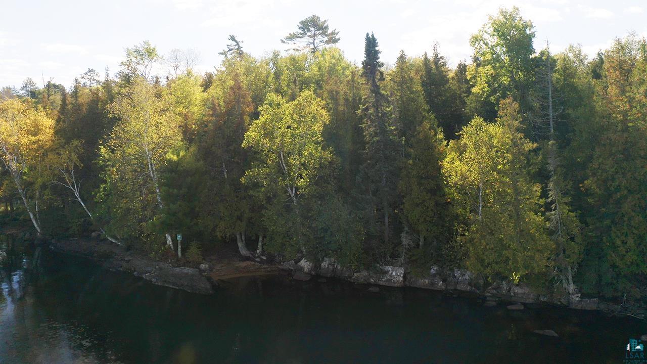 5497 N Pine Island, Tower, MN 55790 Listing Photo  27