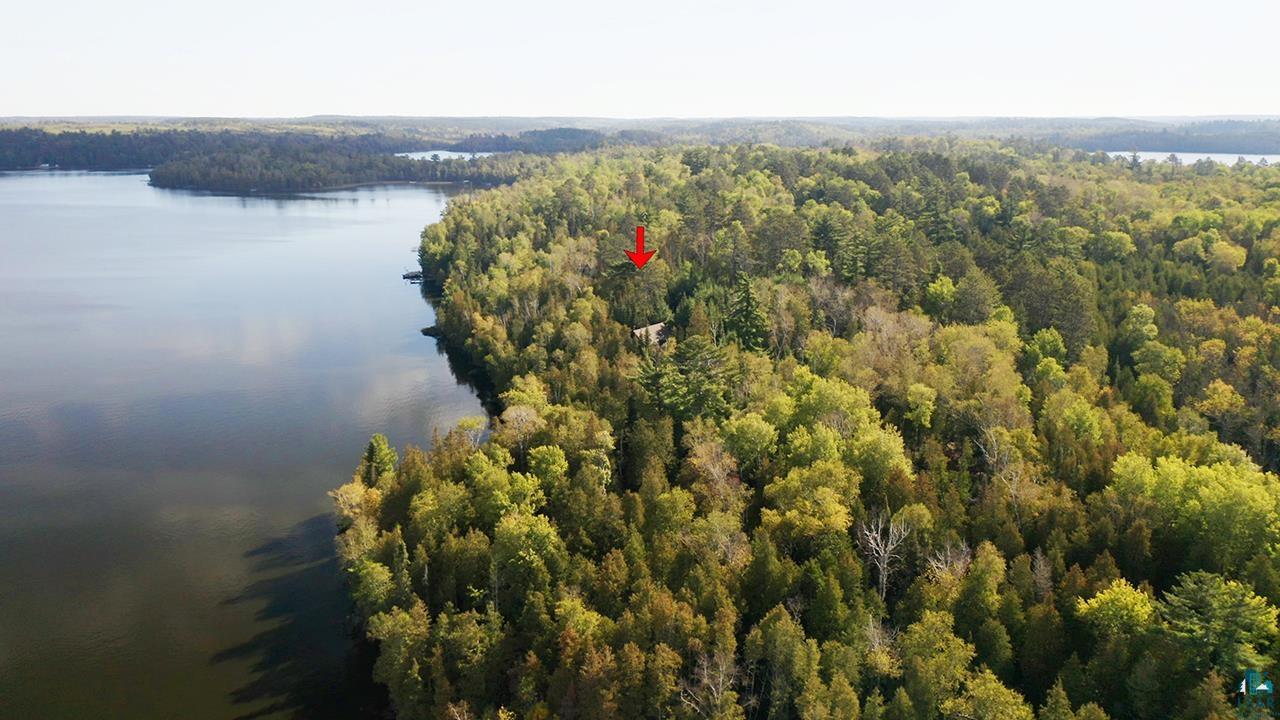 5497 N Pine Island, Tower, MN 55790 Listing Photo  28