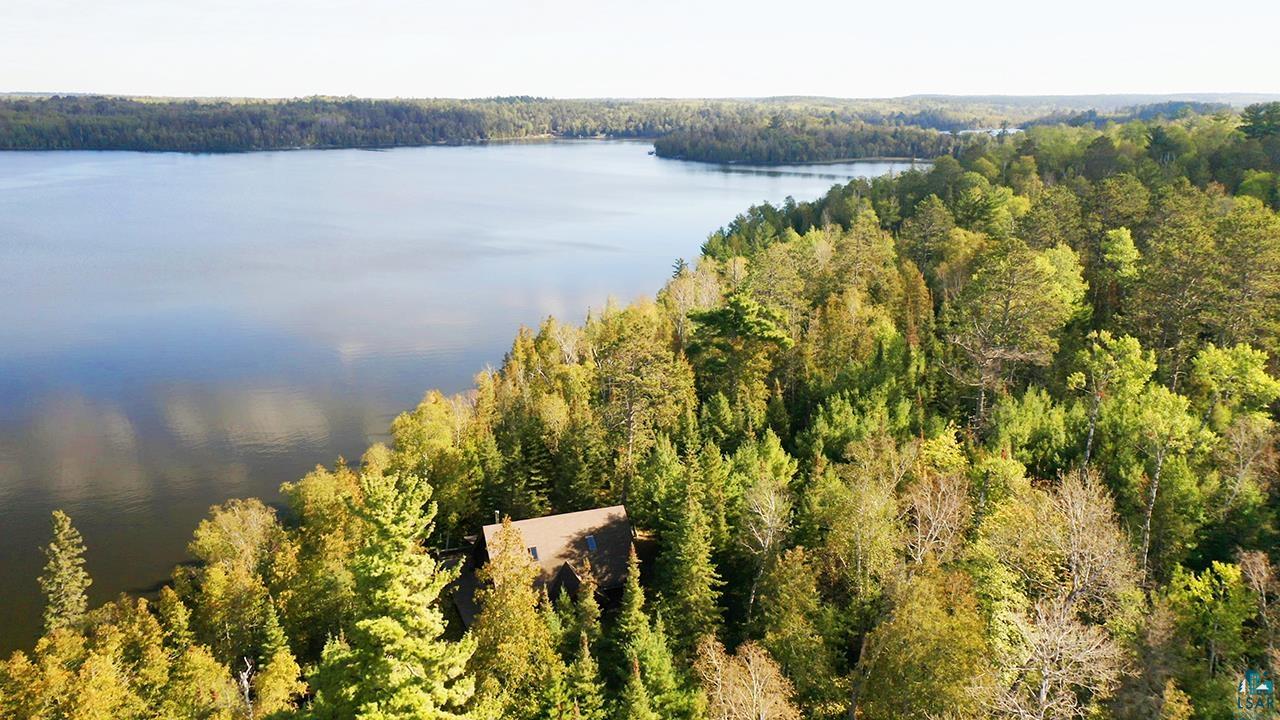 5497 N Pine Island, Tower, MN 55790 Listing Photo  29
