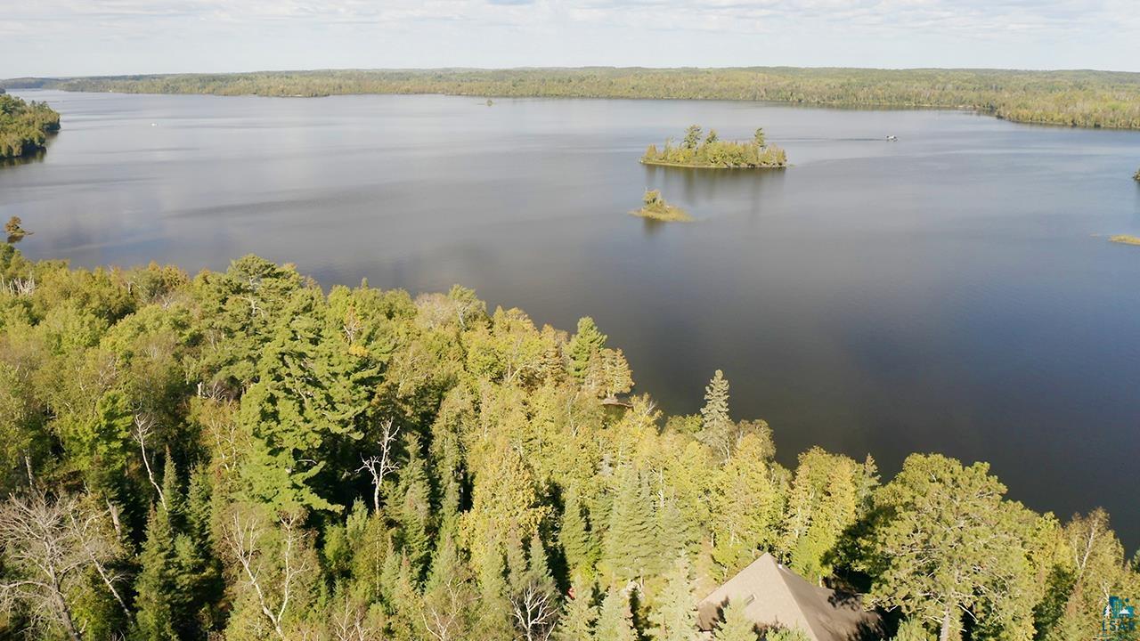 5497 N Pine Island, Tower, MN 55790 Listing Photo  30