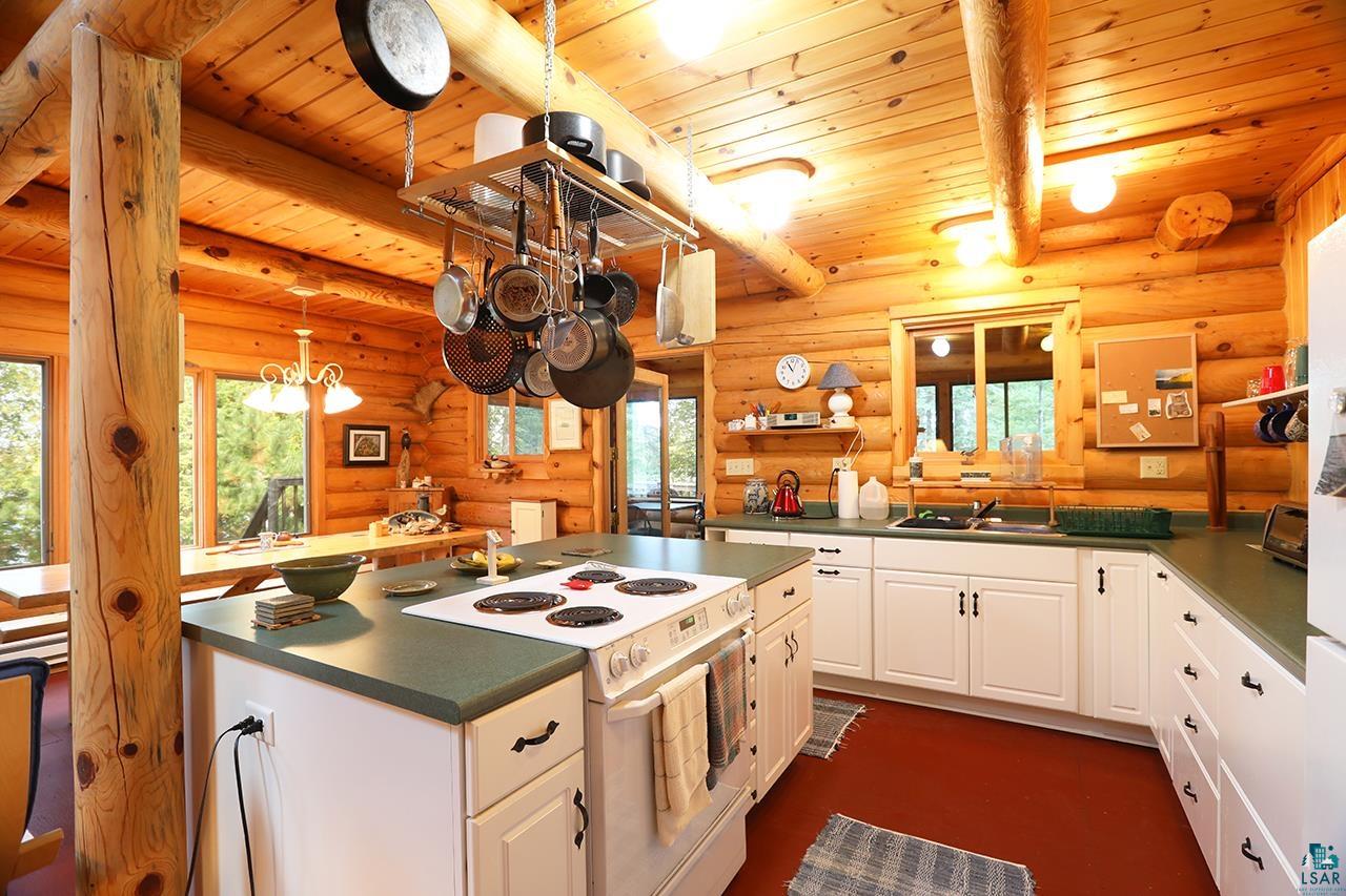 5497 N Pine Island, Tower, MN 55790 Listing Photo  5