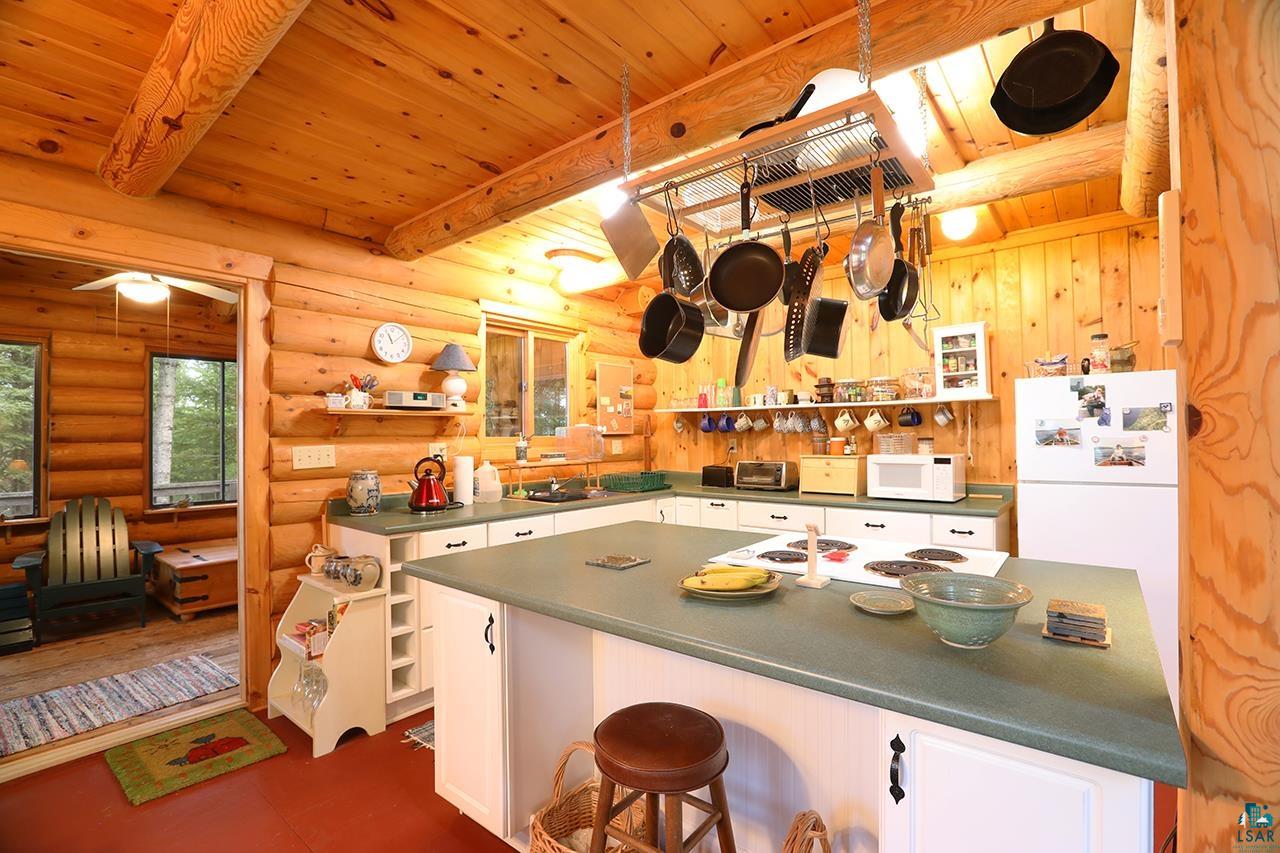 5497 N Pine Island, Tower, MN 55790 Listing Photo  6