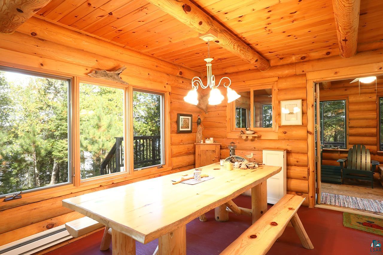 5497 N Pine Island, Tower, MN 55790 Listing Photo  8
