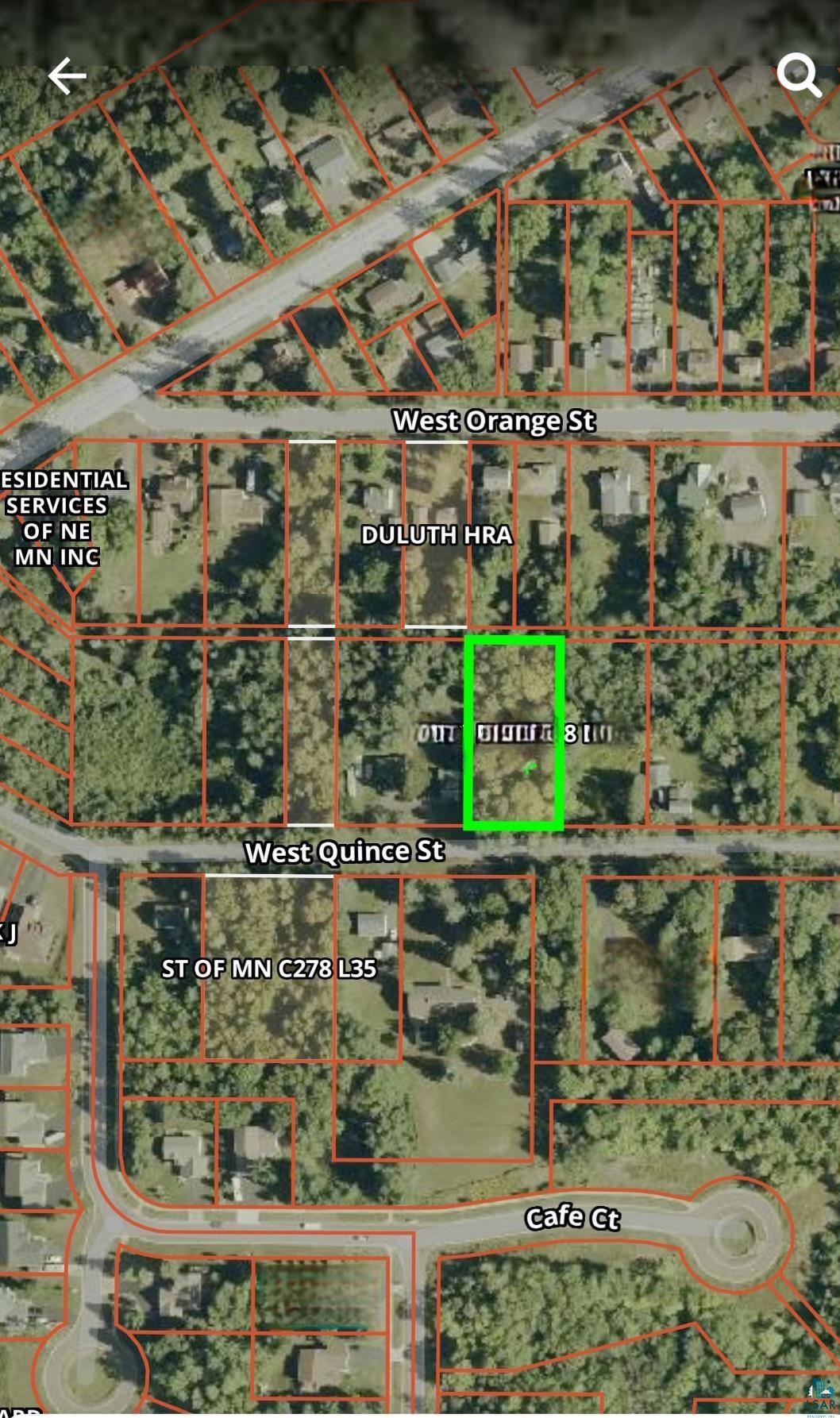  Listing Photo  1