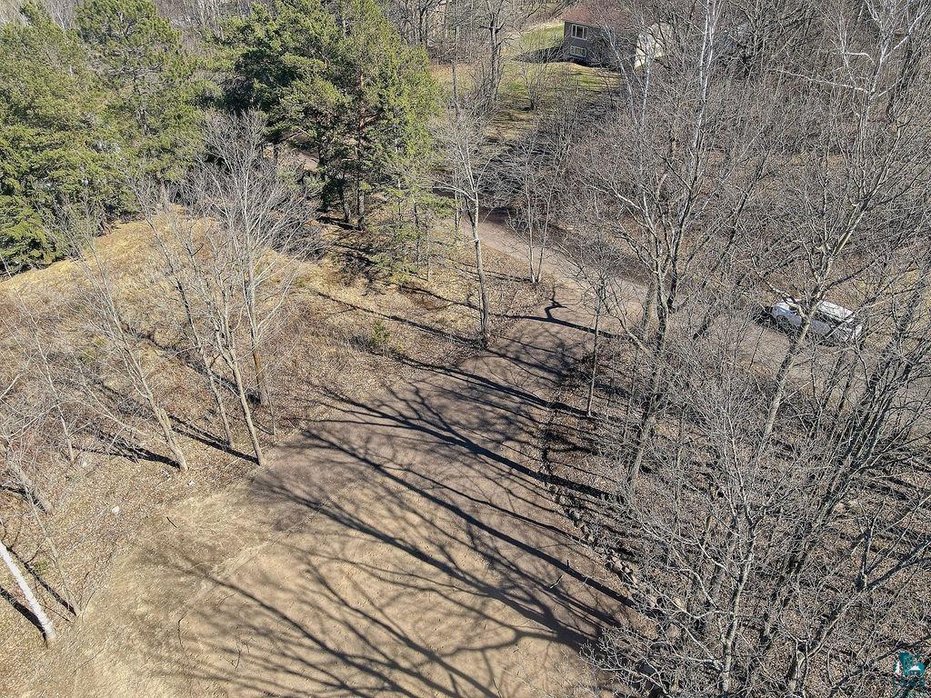  Listing Photo  13