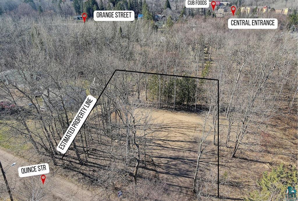  Listing Photo  19