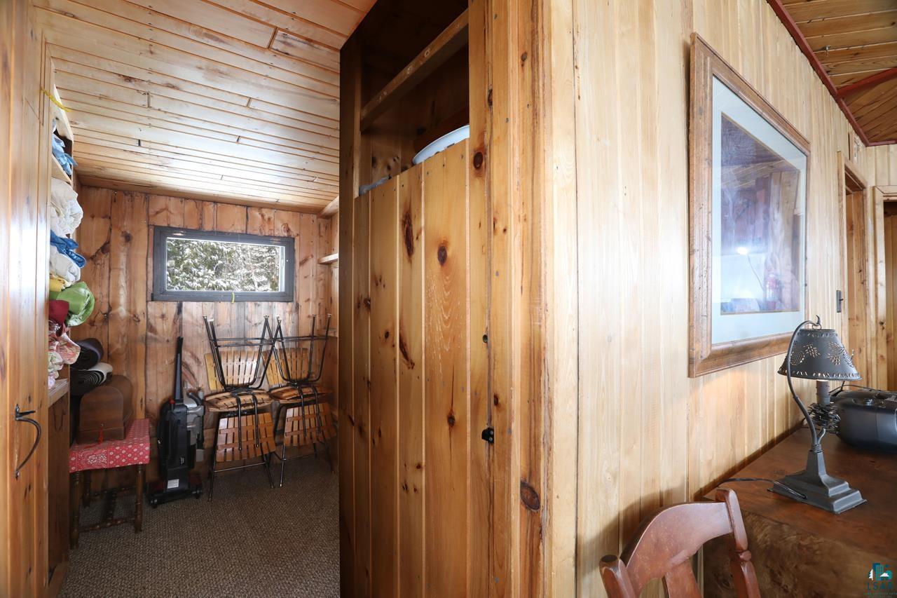XXX Lake Vermilion, Cook, MN 55723 Listing Photo  11