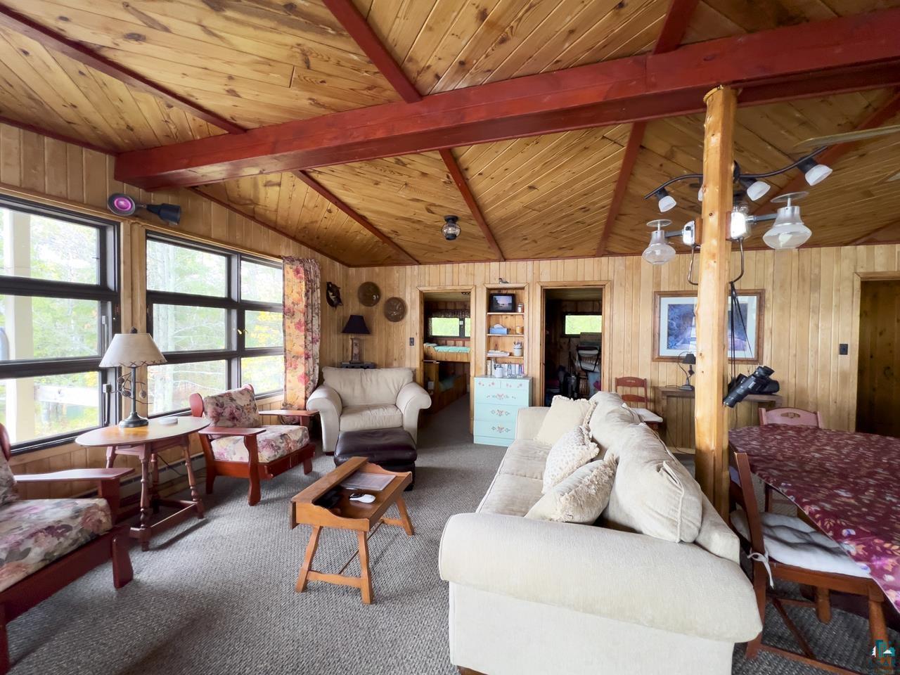 XXX Lake Vermilion, Cook, MN 55723 Listing Photo  12