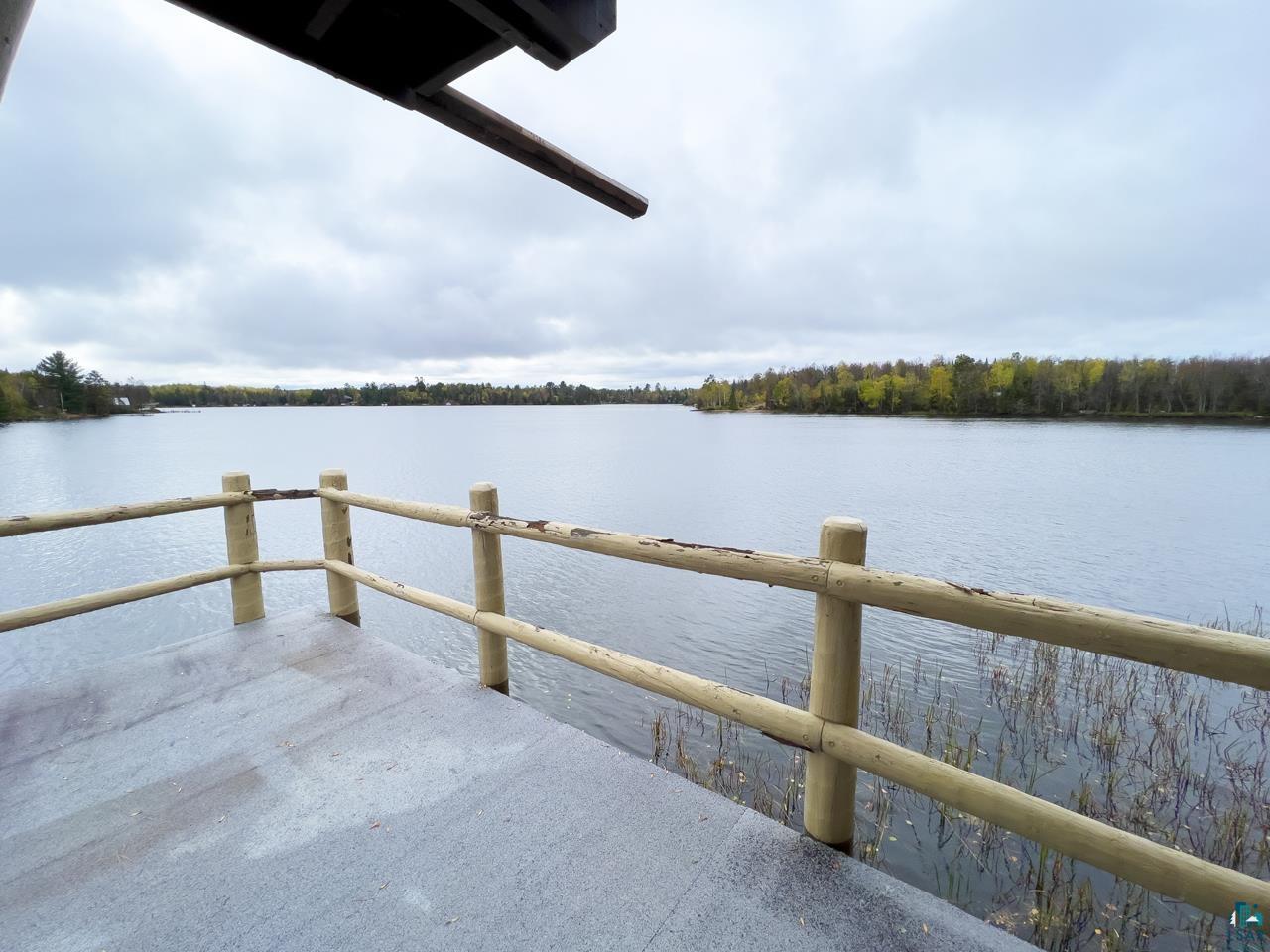 XXX Lake Vermilion, Cook, MN 55723 Listing Photo  14
