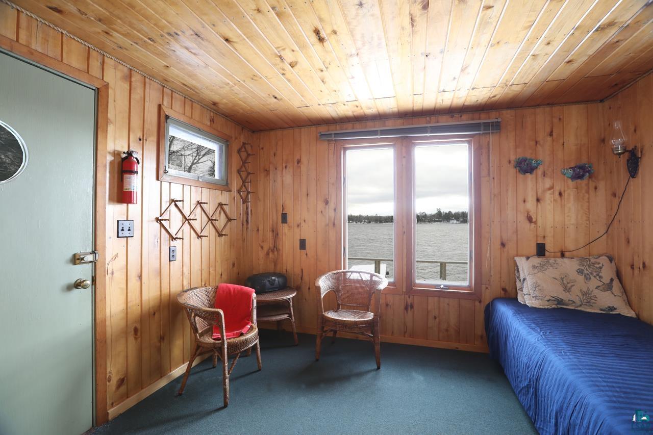 XXX Lake Vermilion, Cook, MN 55723 Listing Photo  16