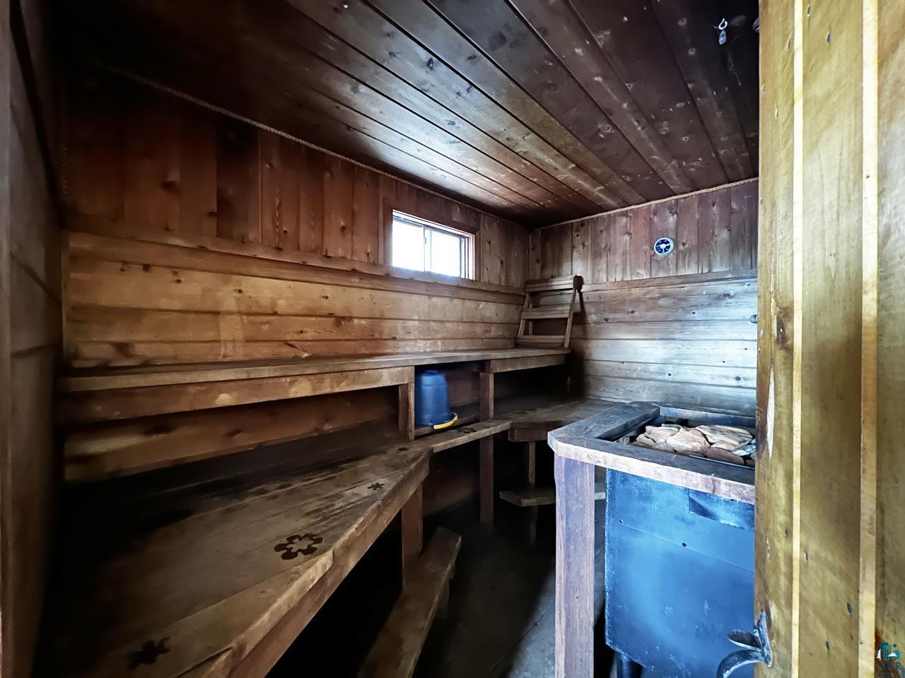 XXX Lake Vermilion, Cook, MN 55723 Listing Photo  18