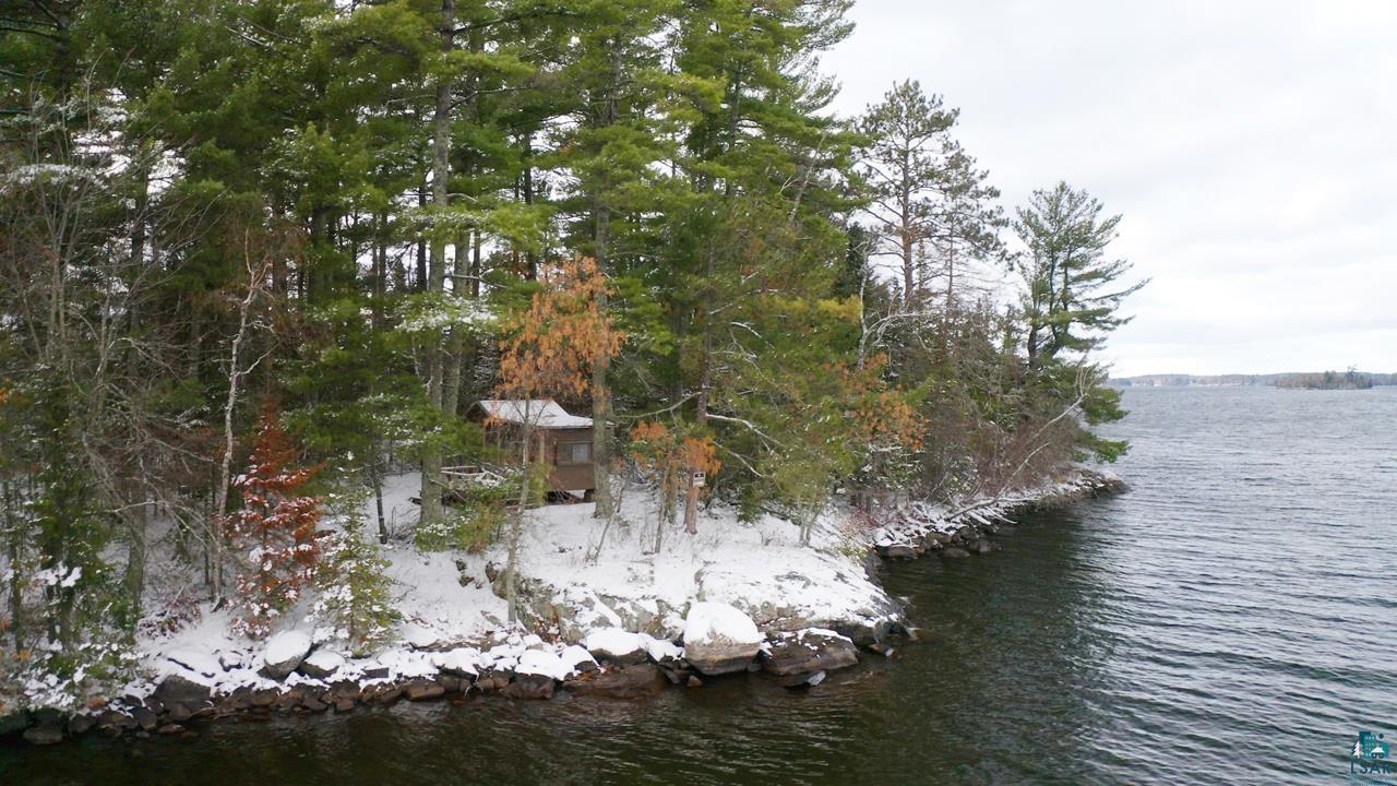 XXX Lake Vermilion, Cook, MN 55723 Listing Photo  22