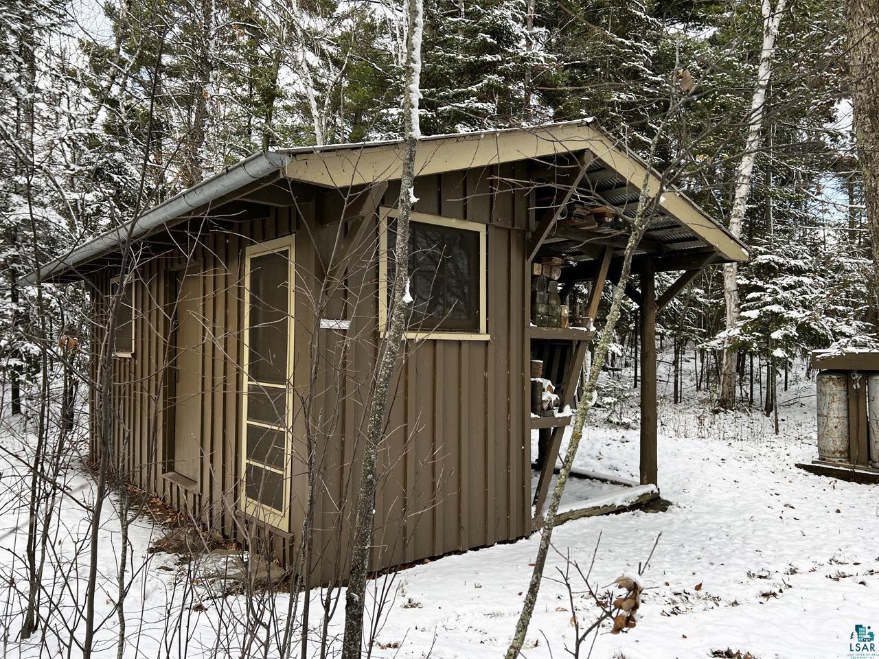 XXX Lake Vermilion, Cook, MN 55723 Listing Photo  24