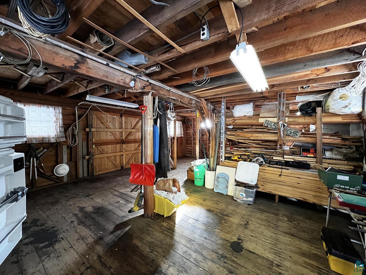 XXX Lake Vermilion, Cook, MN 55723 Listing Photo  27