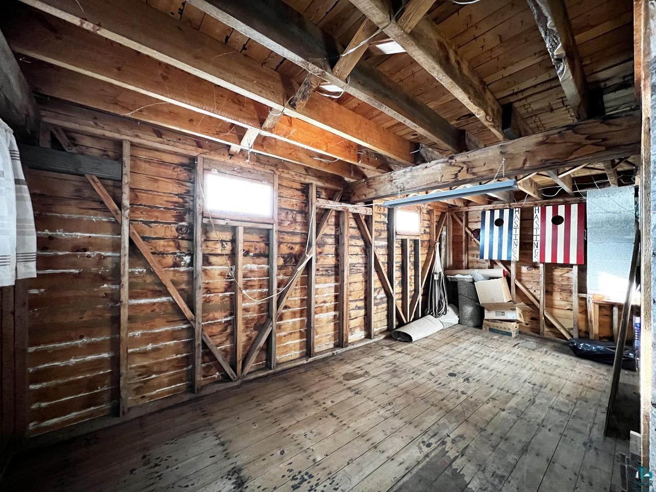 XXX Lake Vermilion, Cook, MN 55723 Listing Photo  28