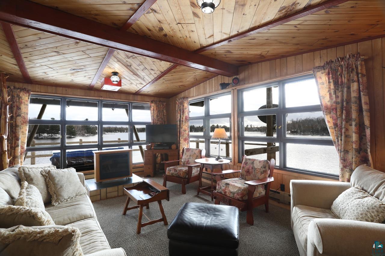 XXX Lake Vermilion, Cook, MN 55723 Listing Photo  4