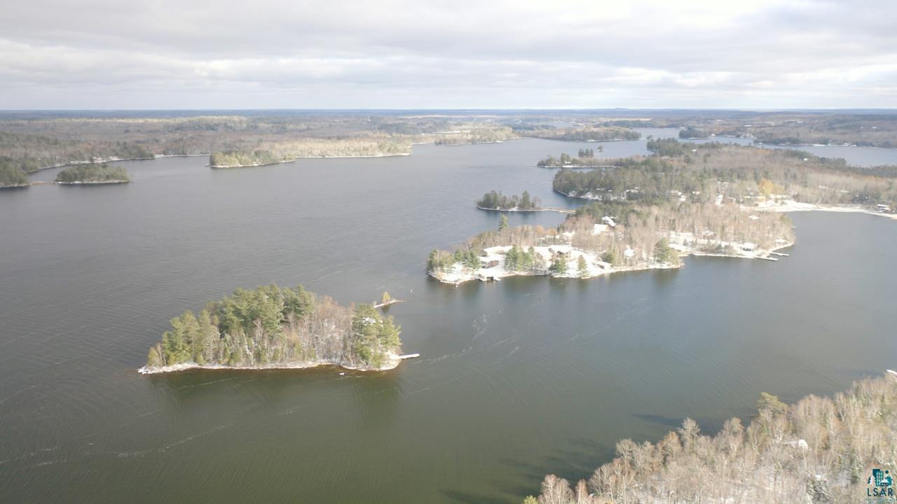 XXX Lake Vermilion, Cook, MN 55723 Listing Photo  32