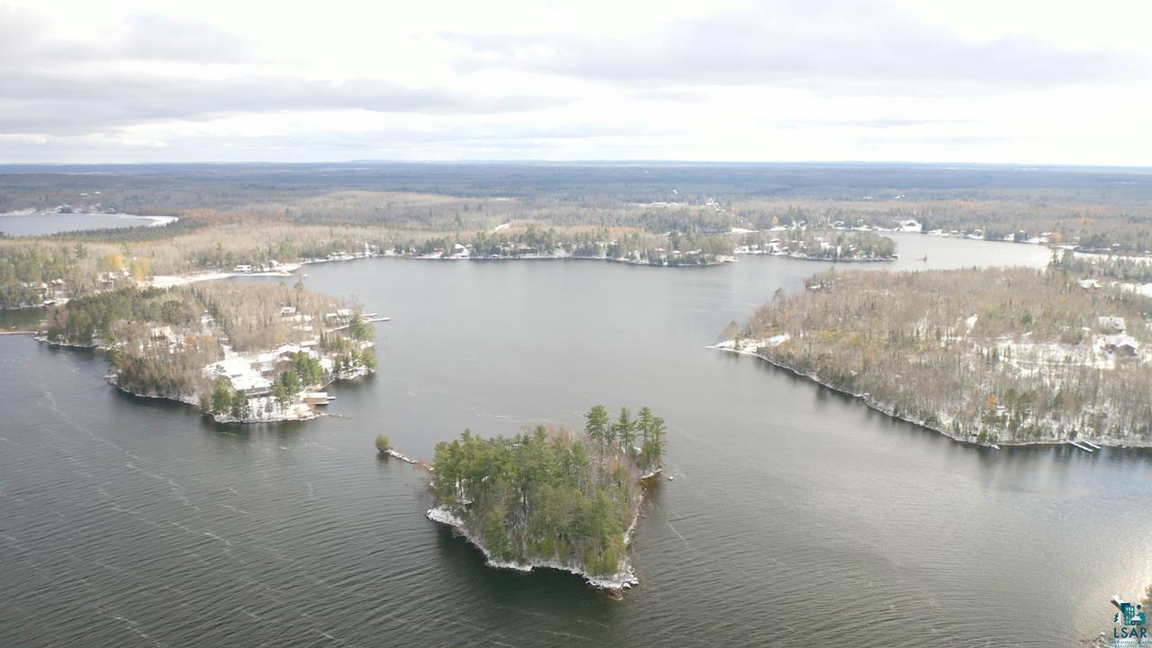 XXX Lake Vermilion, Cook, MN 55723 Listing Photo  33