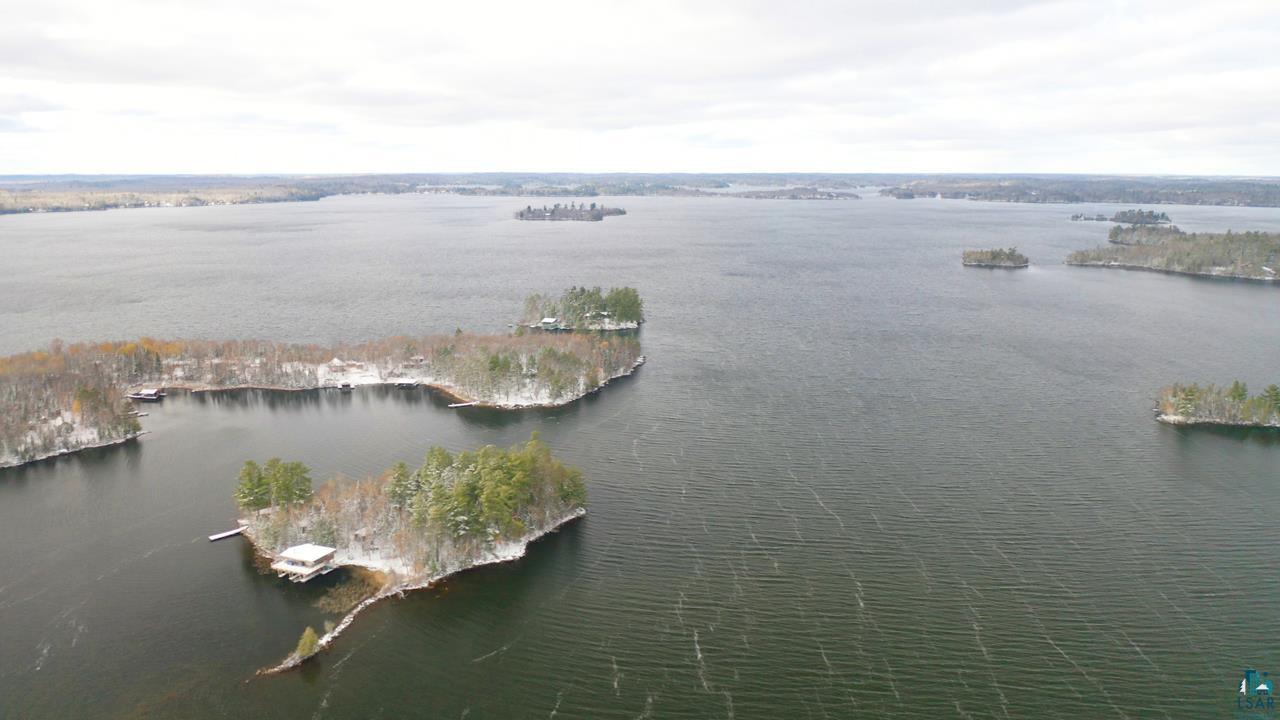 XXX Lake Vermilion, Cook, MN 55723 Listing Photo  34