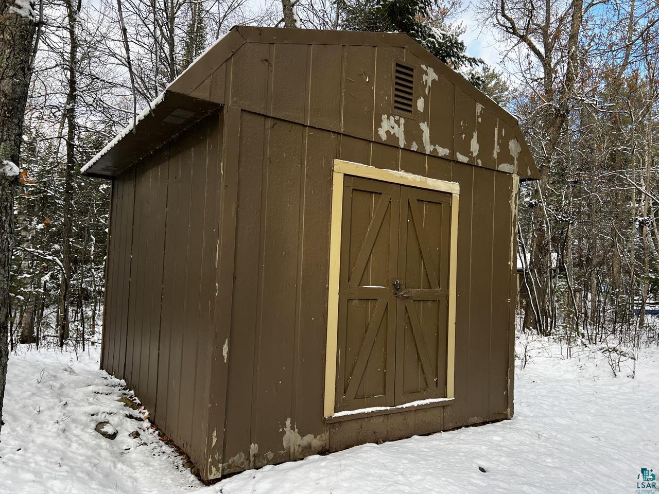 XXX Lake Vermilion, Cook, MN 55723 Listing Photo  38