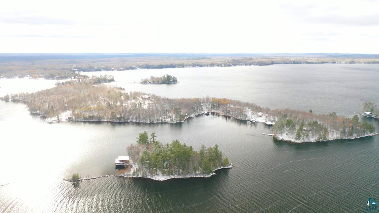 XXX Lake Vermilion, Cook, MN 55723 Listing Photo  39