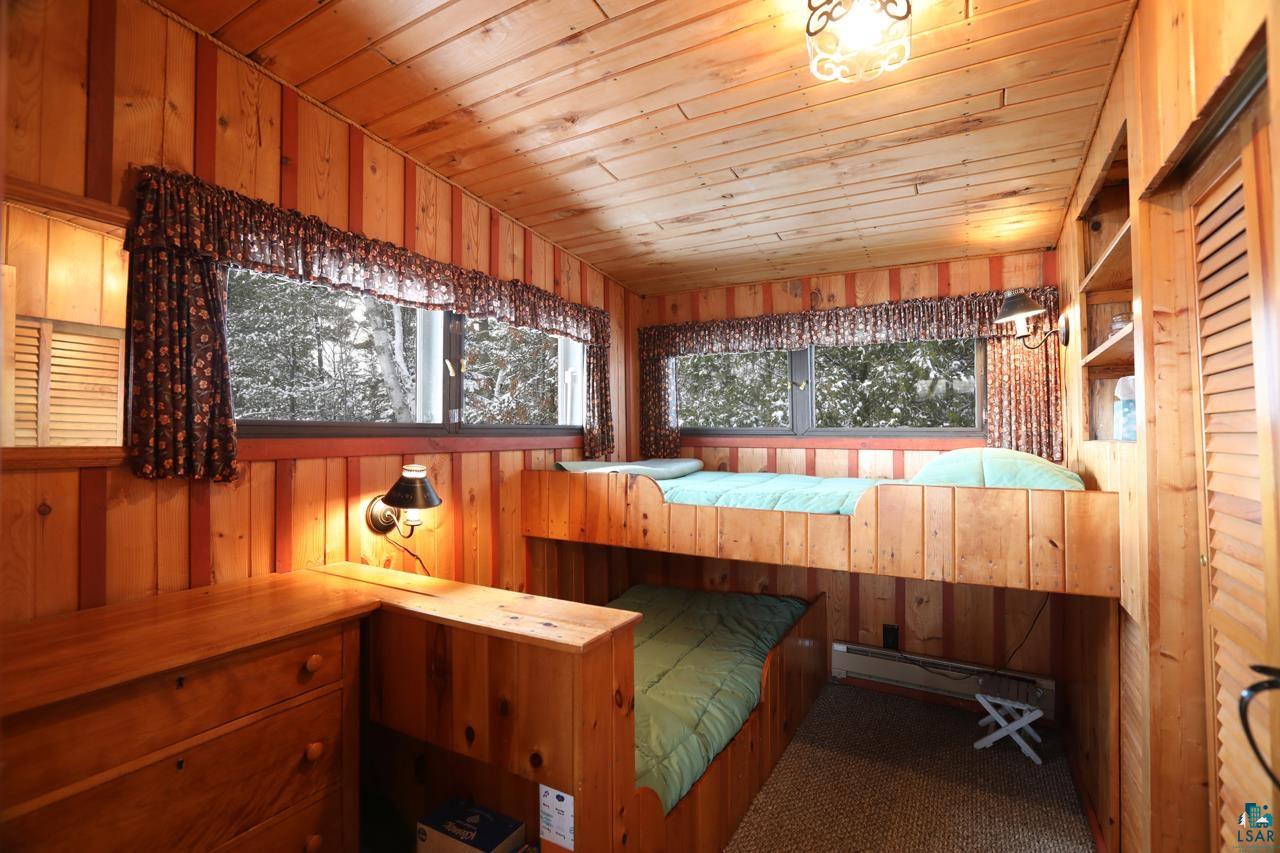 XXX Lake Vermilion, Cook, MN 55723 Listing Photo  10
