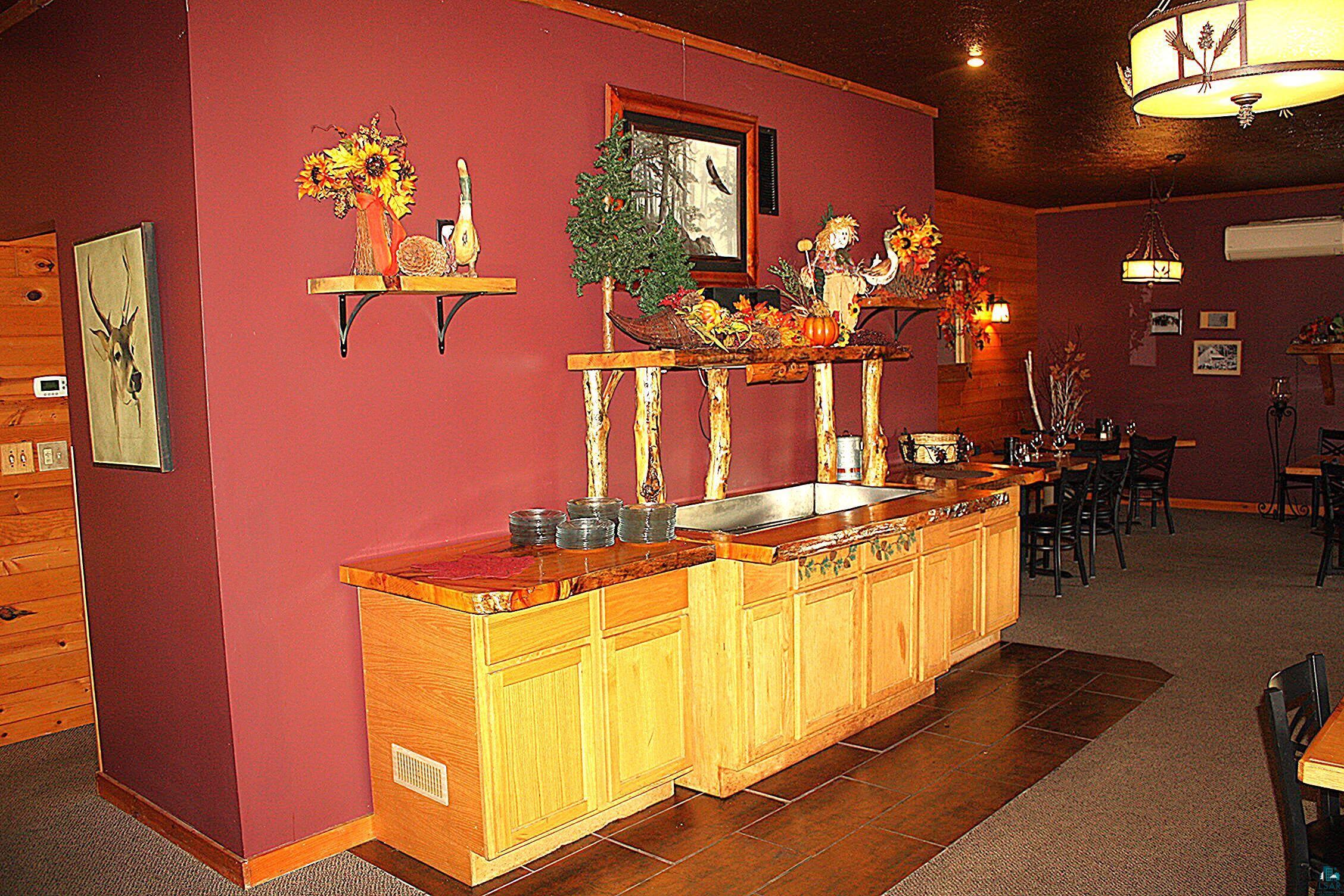 3760 County Hwy N, Barnes, WI 54873 Listing Photo  13