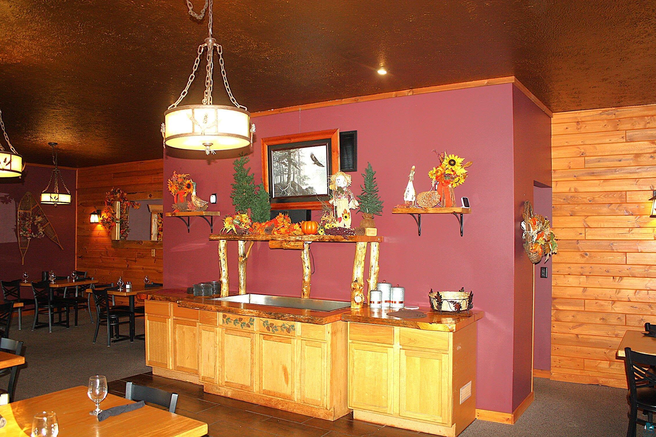 3760 County Hwy N, Barnes, WI 54873 Listing Photo  14